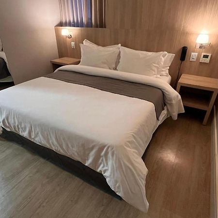 Vie Hotel ซินอป ภายนอก รูปภาพ