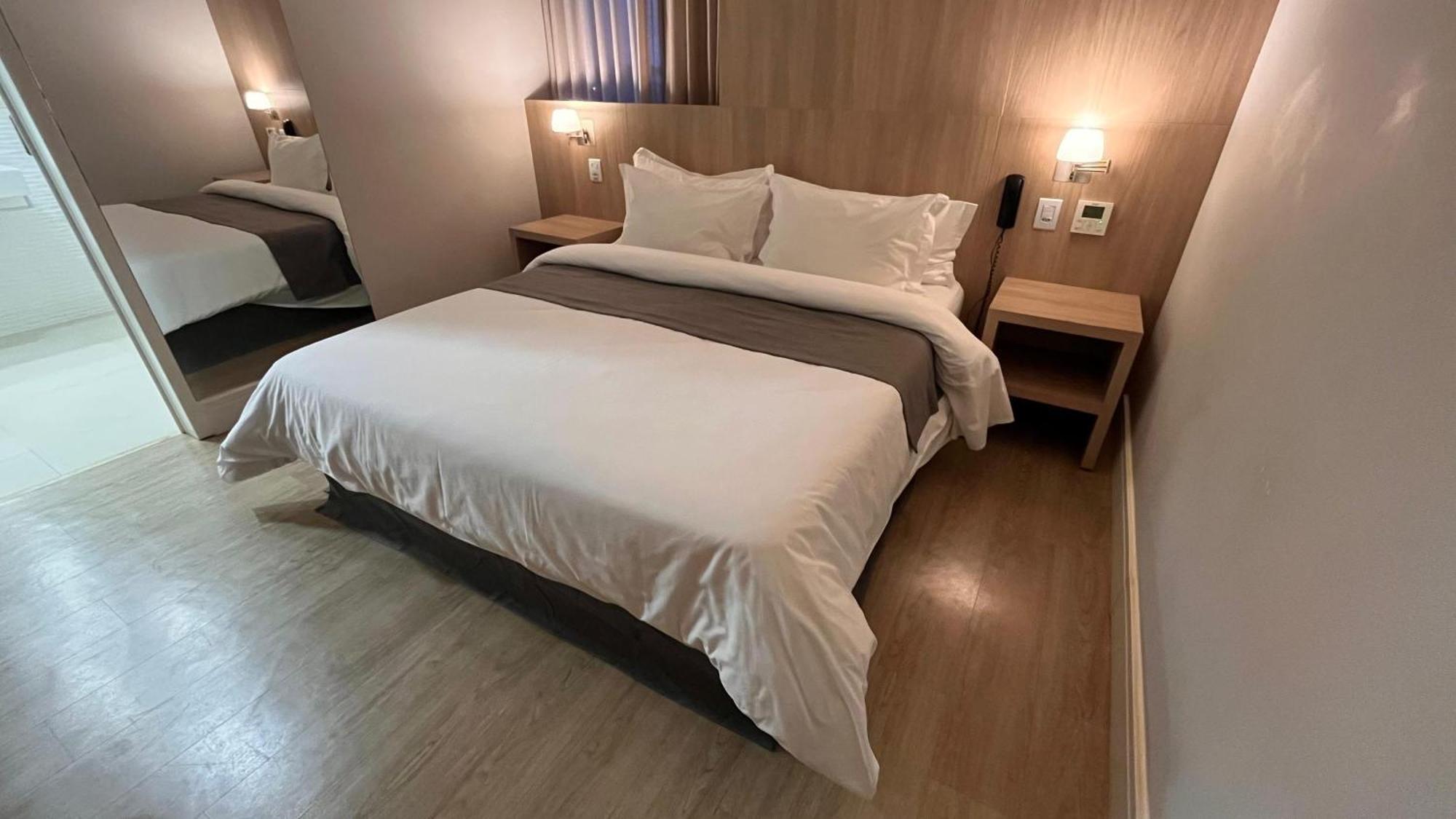 Vie Hotel ซินอป ภายนอก รูปภาพ