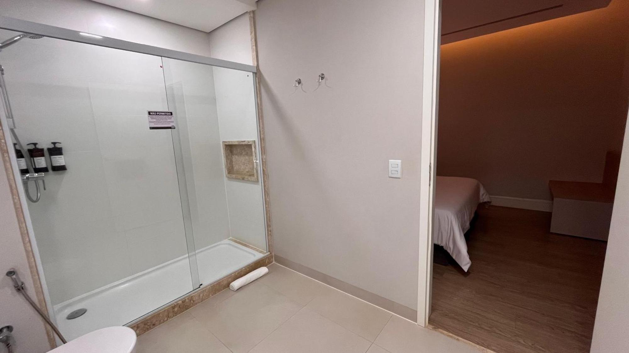 Vie Hotel ซินอป ภายนอก รูปภาพ