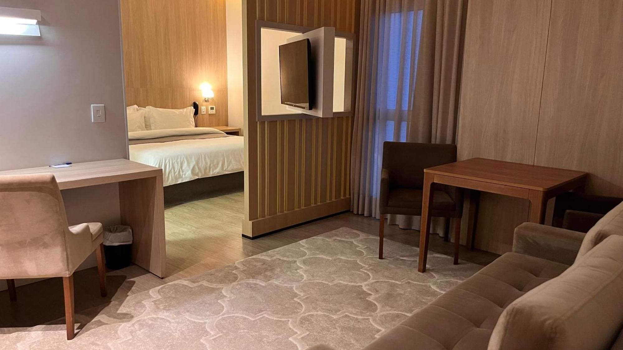 Vie Hotel ซินอป ภายนอก รูปภาพ