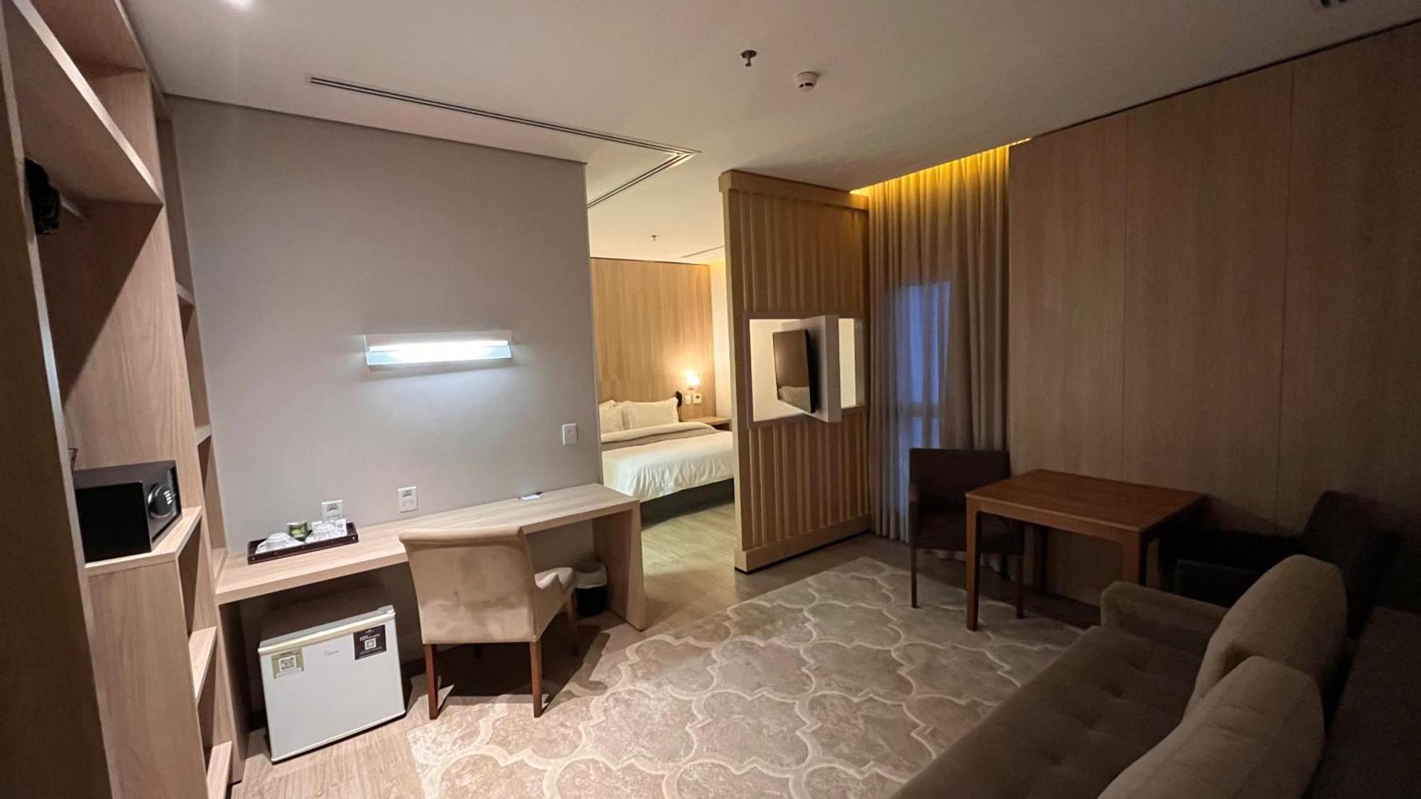 Vie Hotel ซินอป ภายนอก รูปภาพ