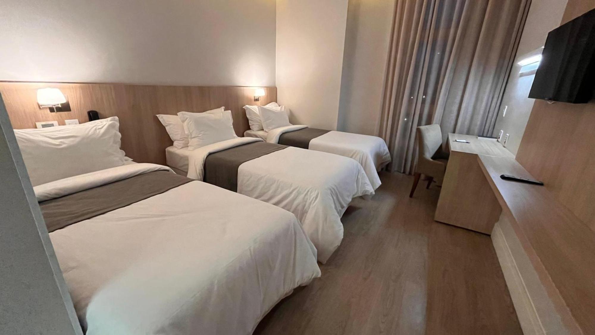 Vie Hotel ซินอป ภายนอก รูปภาพ
