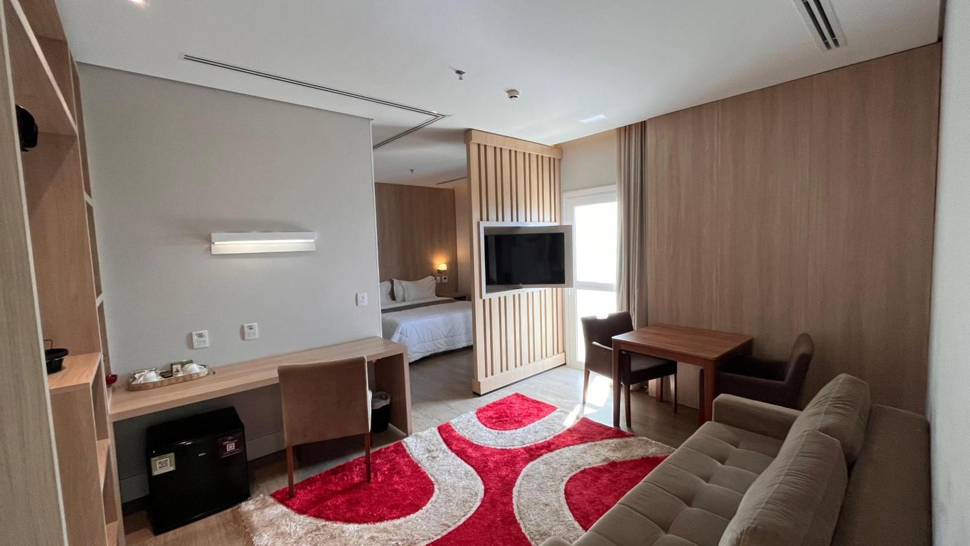 Vie Hotel ซินอป ภายนอก รูปภาพ