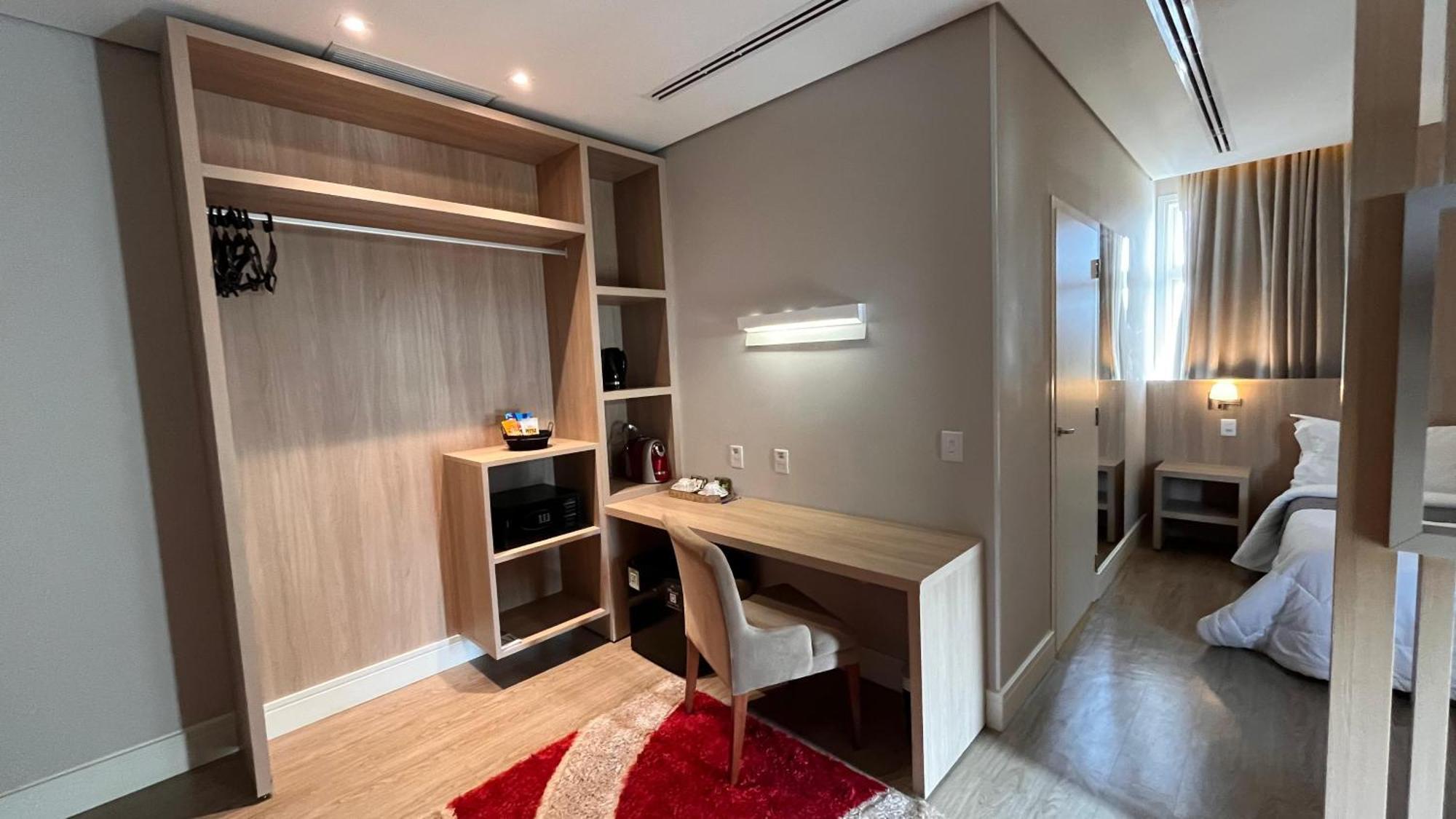 Vie Hotel ซินอป ภายนอก รูปภาพ
