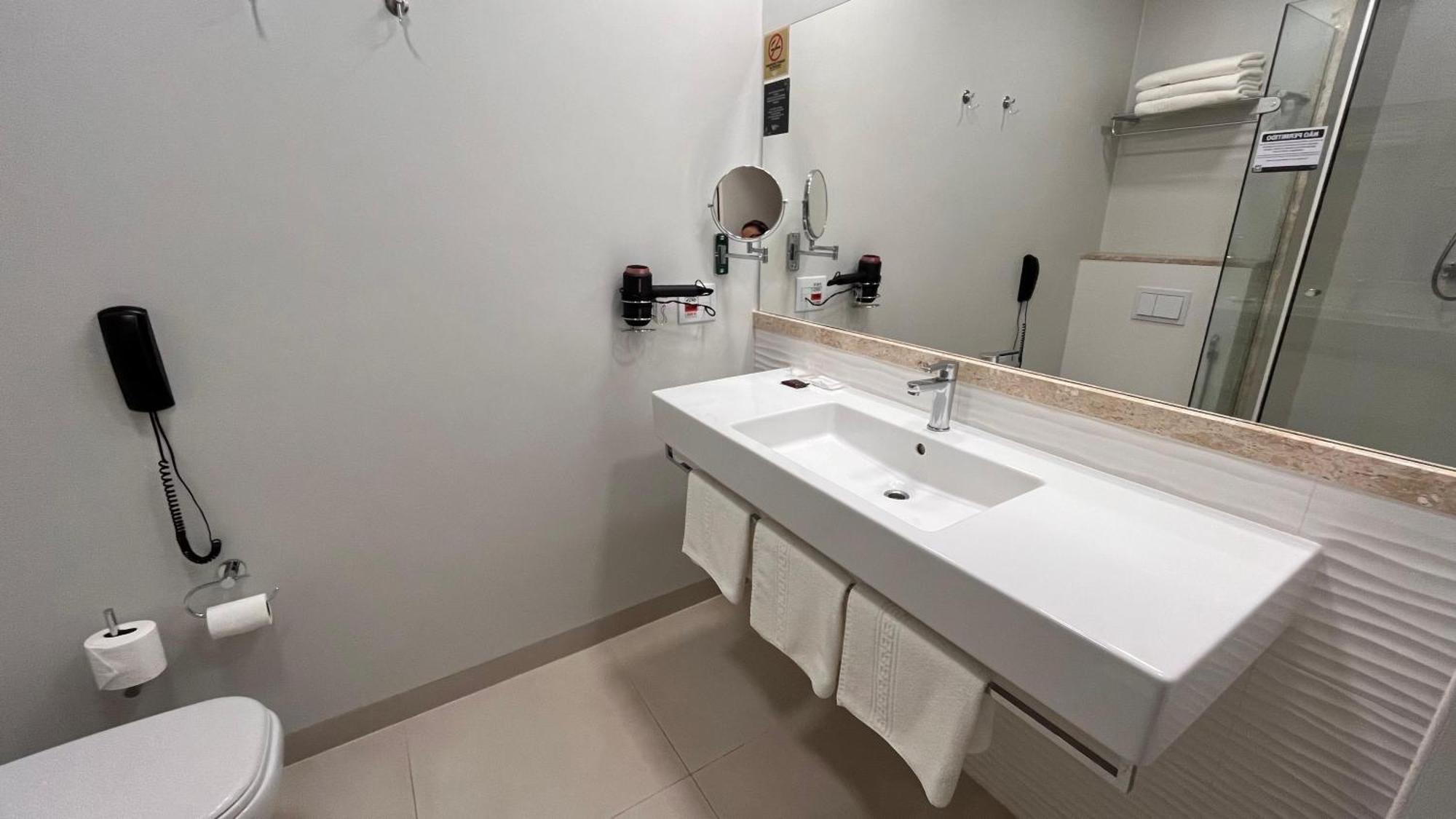 Vie Hotel ซินอป ภายนอก รูปภาพ