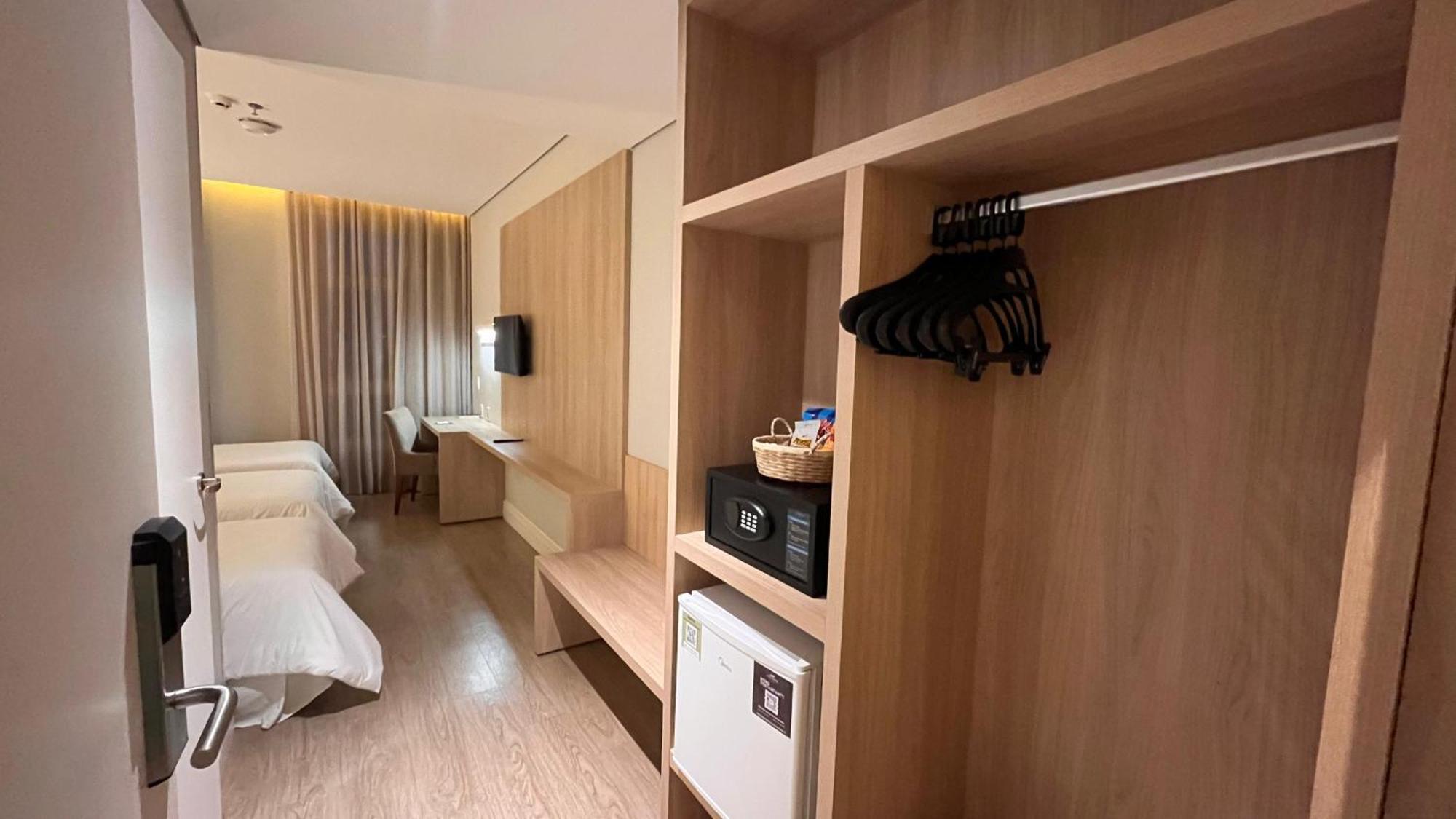 Vie Hotel ซินอป ภายนอก รูปภาพ