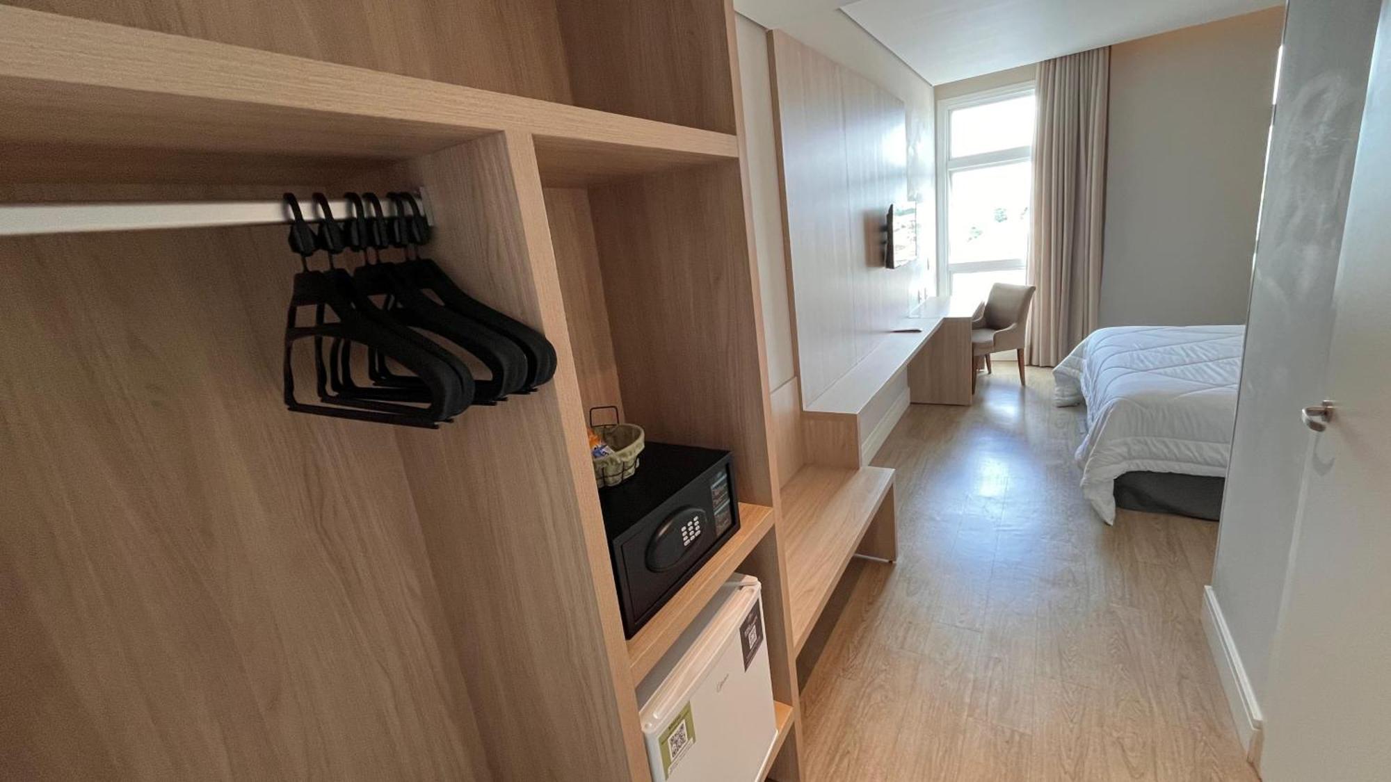 Vie Hotel ซินอป ภายนอก รูปภาพ