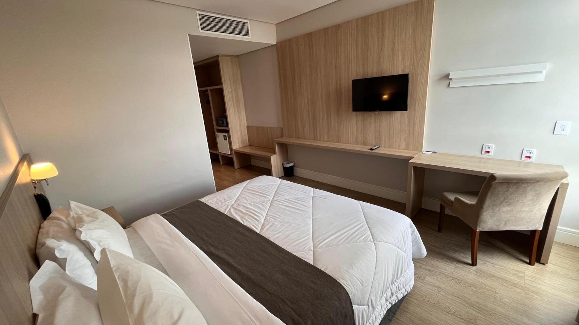 Vie Hotel ซินอป ภายนอก รูปภาพ