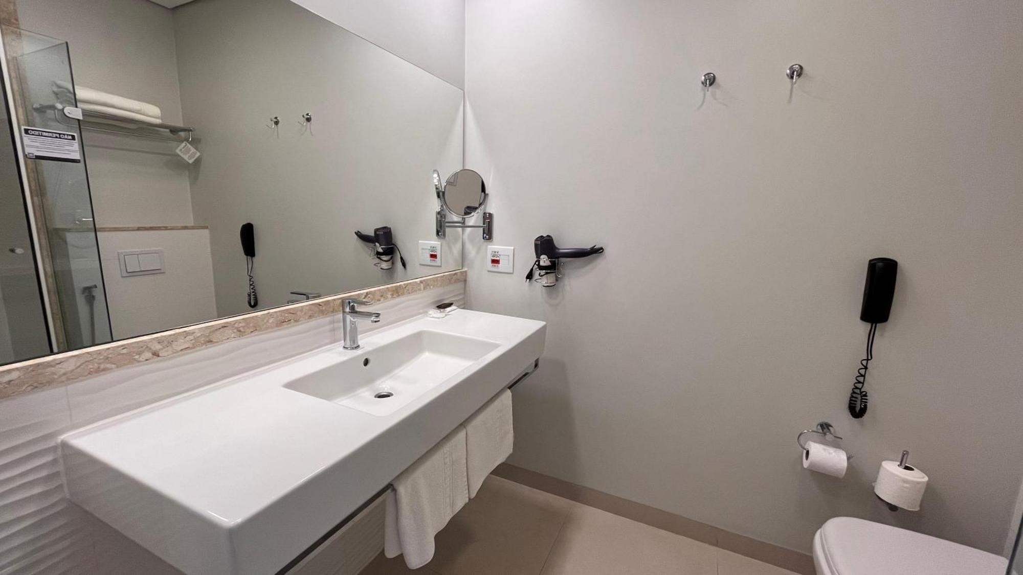 Vie Hotel ซินอป ภายนอก รูปภาพ